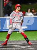 Photo from the gallery "Carthage @ Spring Hill"
