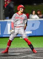 Photo from the gallery "Carthage @ Spring Hill"