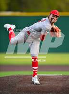 Photo from the gallery "Carthage @ Spring Hill"