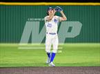 Photo from the gallery "Carthage @ Spring Hill"