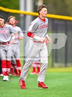 Photo from the gallery "Carthage @ Spring Hill"