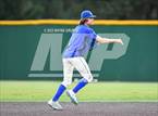 Photo from the gallery "Carthage @ Spring Hill"