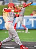 Photo from the gallery "Carthage @ Spring Hill"