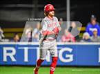 Photo from the gallery "Carthage @ Spring Hill"