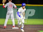 Photo from the gallery "Carthage @ Spring Hill"