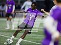 Photo from the gallery "North Thurston @ River Ridge"