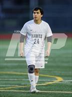 Photo from the gallery "North Thurston @ River Ridge"