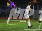Photo from the gallery "North Thurston @ River Ridge"