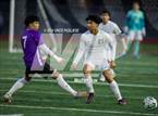 Photo from the gallery "North Thurston @ River Ridge"