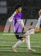 Photo from the gallery "North Thurston @ River Ridge"