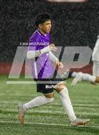 Photo from the gallery "North Thurston @ River Ridge"
