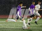 Photo from the gallery "North Thurston @ River Ridge"