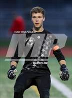 Photo from the gallery "North Thurston @ River Ridge"