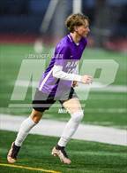 Photo from the gallery "North Thurston @ River Ridge"
