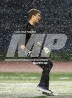 Photo from the gallery "North Thurston @ River Ridge"