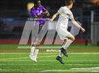 Photo from the gallery "North Thurston @ River Ridge"