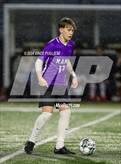 Photo from the gallery "North Thurston @ River Ridge"