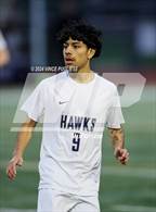 Photo from the gallery "North Thurston @ River Ridge"