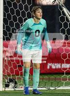 Photo from the gallery "North Thurston @ River Ridge"