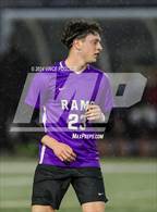 Photo from the gallery "North Thurston @ River Ridge"