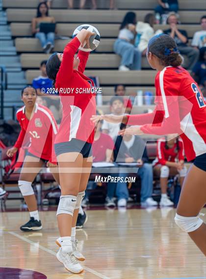 Thumbnail 1 in Montgomery @ Mission Hills photogallery.