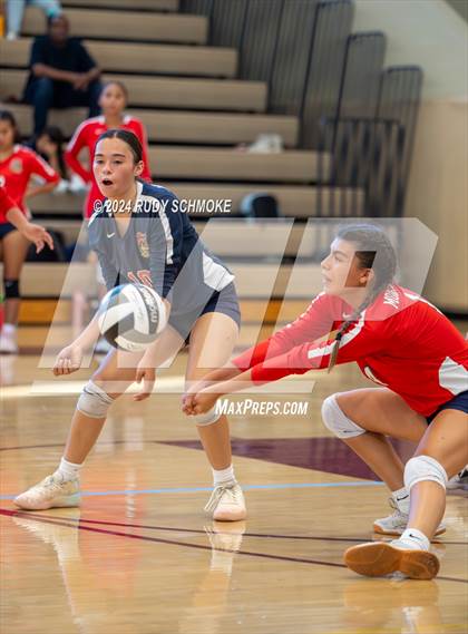 Thumbnail 2 in Montgomery @ Mission Hills photogallery.