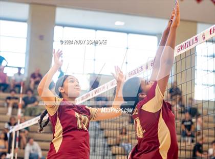 Thumbnail 3 in Montgomery @ Mission Hills photogallery.