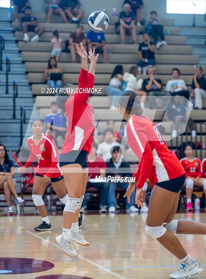 Thumbnail 2 in Montgomery @ Mission Hills photogallery.