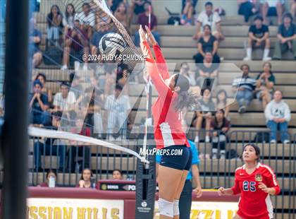 Thumbnail 2 in Montgomery @ Mission Hills photogallery.