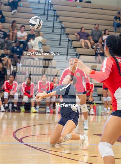 Thumbnail 3 in Montgomery @ Mission Hills photogallery.