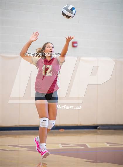 Thumbnail 1 in Montgomery @ Mission Hills photogallery.