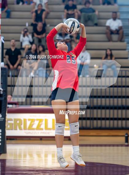 Thumbnail 2 in Montgomery @ Mission Hills photogallery.