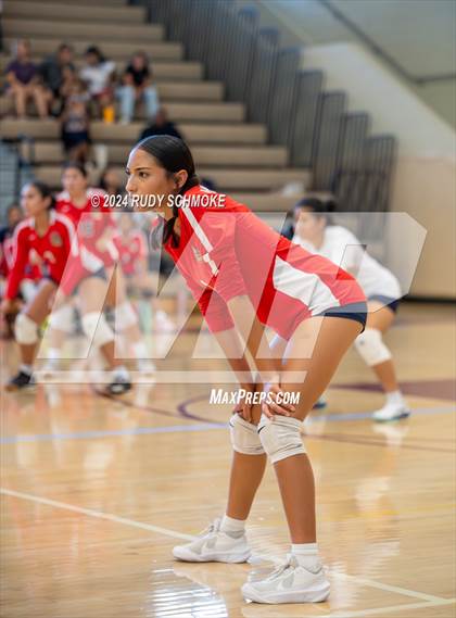 Thumbnail 3 in Montgomery @ Mission Hills photogallery.