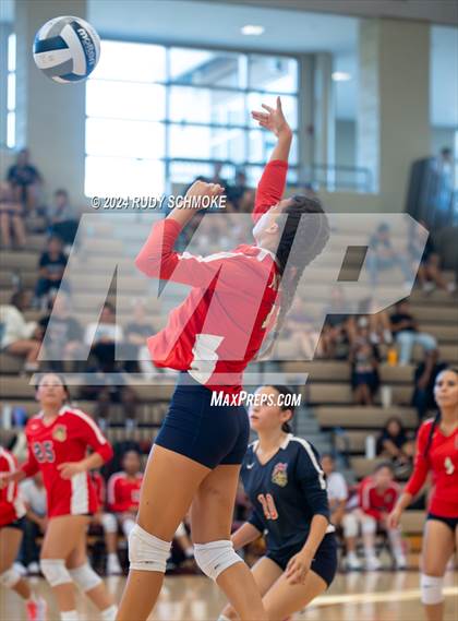 Thumbnail 3 in Montgomery @ Mission Hills photogallery.