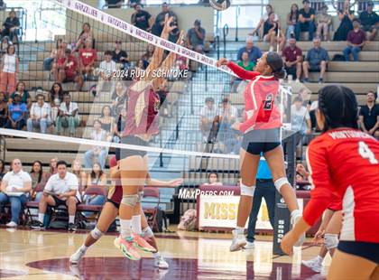 Thumbnail 2 in Montgomery @ Mission Hills photogallery.