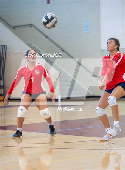 Thumbnail 1 in Montgomery @ Mission Hills photogallery.