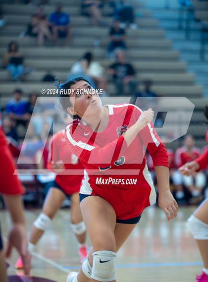 Thumbnail 1 in Montgomery @ Mission Hills photogallery.