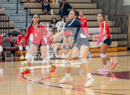 Thumbnail 1 in Montgomery @ Mission Hills photogallery.