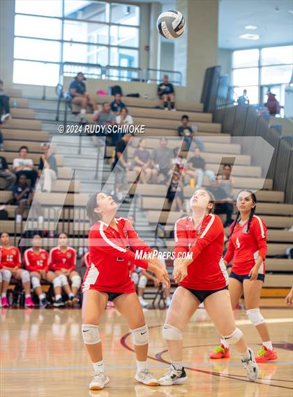 Thumbnail 1 in Montgomery @ Mission Hills photogallery.