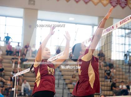 Thumbnail 2 in Montgomery @ Mission Hills photogallery.