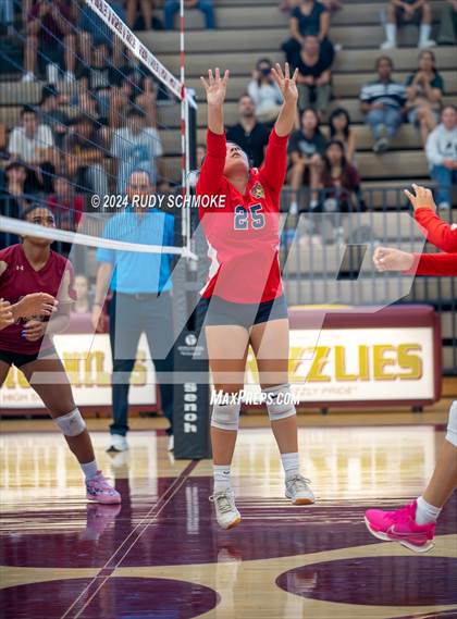 Thumbnail 1 in Montgomery @ Mission Hills photogallery.