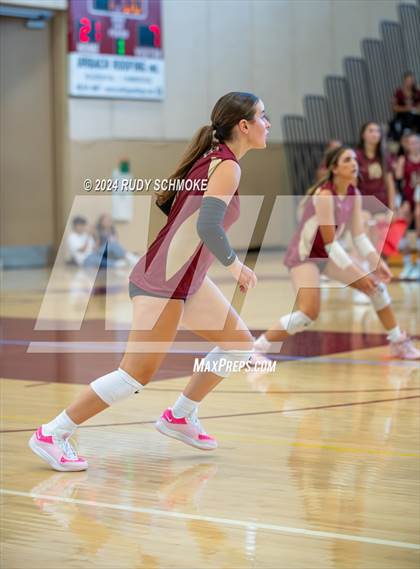 Thumbnail 3 in Montgomery @ Mission Hills photogallery.