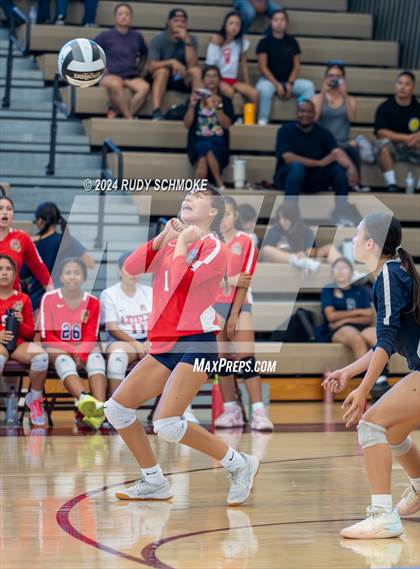 Thumbnail 2 in Montgomery @ Mission Hills photogallery.