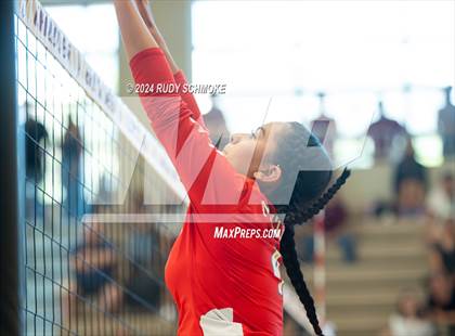 Thumbnail 3 in Montgomery @ Mission Hills photogallery.