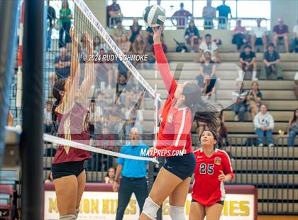 Thumbnail 2 in Montgomery @ Mission Hills photogallery.