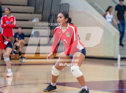 Thumbnail 3 in Montgomery @ Mission Hills photogallery.