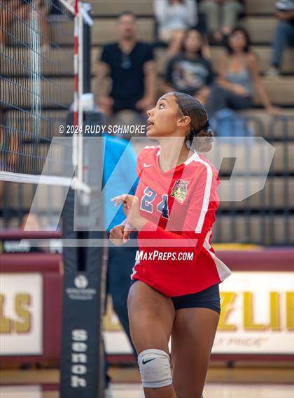 Thumbnail 1 in Montgomery @ Mission Hills photogallery.