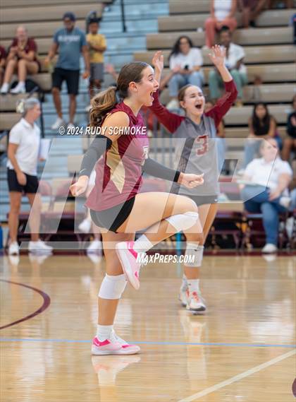 Thumbnail 3 in Montgomery @ Mission Hills photogallery.