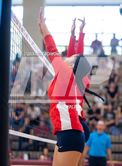 Thumbnail 3 in Montgomery @ Mission Hills photogallery.