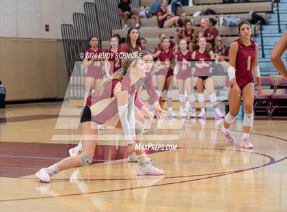 Thumbnail 3 in Montgomery @ Mission Hills photogallery.